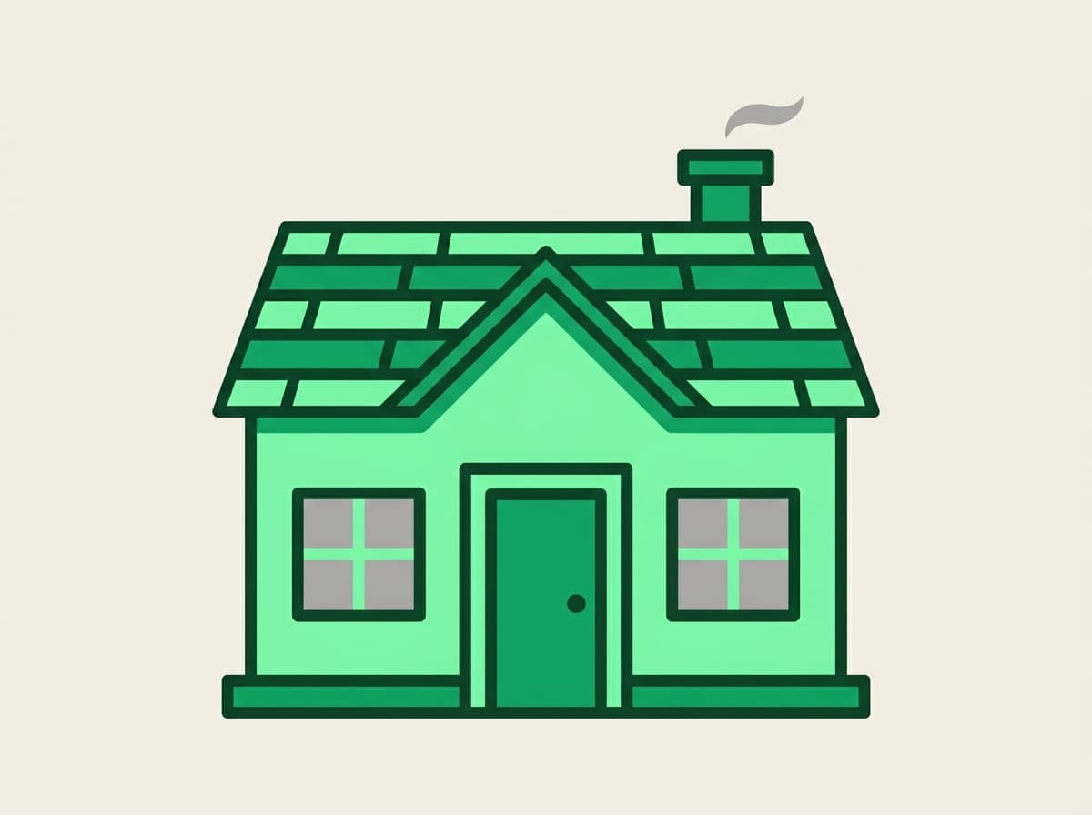 Haus